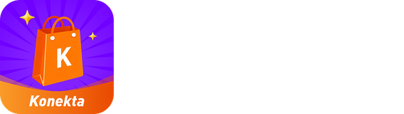 Konekta