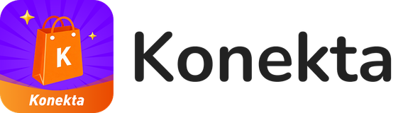 Konekta